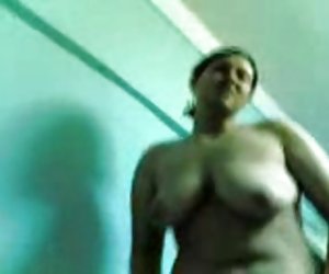 Очень возбужденный попно фото парень трахнул мамину подружку в киску