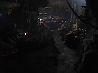 Франческа Ли соблазнила риэлтора и трахнула его красивое видео порно