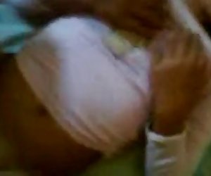 Две русские скачать порно на планшет красотки трахаются в комнате, где разбросаны вещи