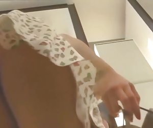Чувак трахнул скачатьпорнобесплатно суку по полной