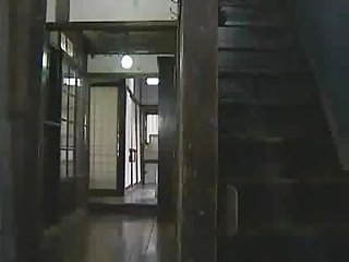 Друзья детства трахают друг друга русское орно