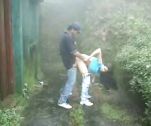 Анна мастурбирует на домашнем порно бесплатно в хорошем качестве видео