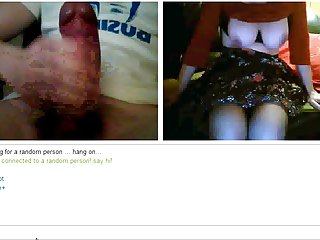 Похотливая сука смотрит erotika sex порно и трахает себя