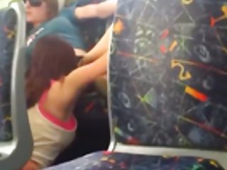 Сука любит только черные черные члены смотреть короткие порно ролики