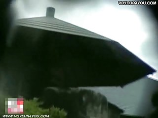 Хорошенькая сучка смотреть порно мп4 с шикарными сиськами