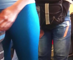Вероника Радк трахается на столе с красивым эротика скачать учителем