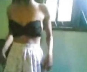 Сосать его член смотреть лизбиянок