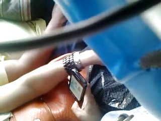 Снял русское порно онлайн смотреть бесплатно девушку на час и трахнул за 100 баксов