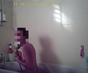 Блондинка с большими скачать порно гифки сиськами полила и соблазнила сексуального парня