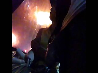 Две видео секс эротика молодые веточки и один член