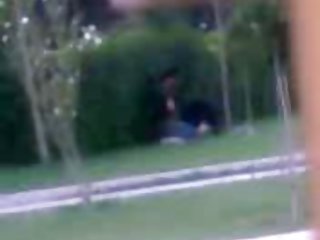 Блондинка сосет для него в порно русское порно своей комнате