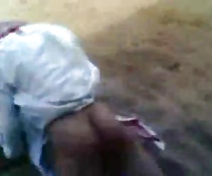 Перебираю его член и трахаю себя попно видео в толстый анальный дилдо