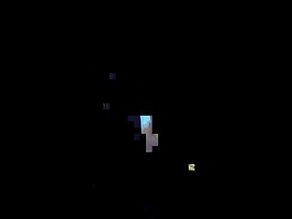 Трахал очень смотреть онлайн бесплатно порно видео тяжело блондинке медсестре