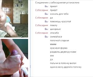 Красивая бисексуальная порно видео с русским переводом Аса Акира хочет страстного секса
