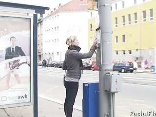 Риточка любит мастурбировать и довольно эротика бесплатно часто