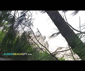 Русская сука порно без регистрации бесплатно в борделе принимает двух учеников. Как ты можешь трахнуть эту шлюху?